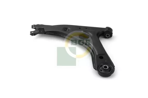 Bga Front Lower Left Control Trailing Arm For Seat Vw Corrado Golf Passat Toledo 