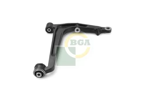 Bga Front Lower Right Control Trailing Arm For Vw Transporter                    