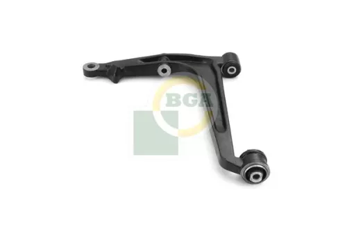 Bga Front Lower Left Control Trailing Arm For Vw Transporter                     