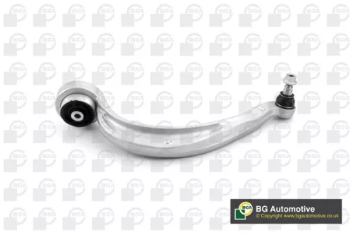 Bga Front Lower Right Control Trailing Arm For Audi A6 A6 Allroad A7             