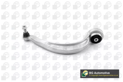 Bga Front Lower Left Control Trailing Arm For Audi A6 A6 Allroad A7              