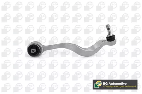 Bga Front Lower Right Control Trailing Arm For Bmw 6 Series                            