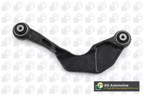 Bga Rear Right Upper Control Trailing Arm For Volvo S60 S90 V60 V90              