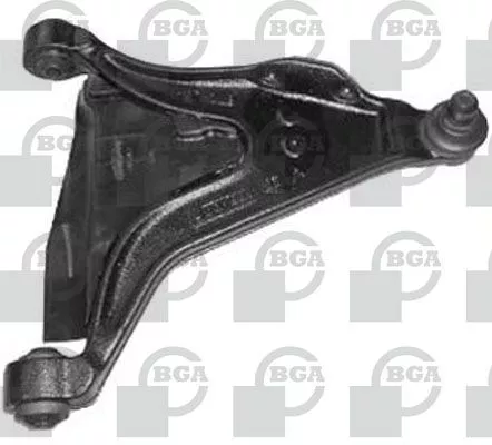 Bga Front Left Or Right Control Trailing Arm For Volvo 850 C70 S70 V70 Xc70   