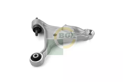 Bga Front Lower Right Control Trailing Arm For Volvo S80                         