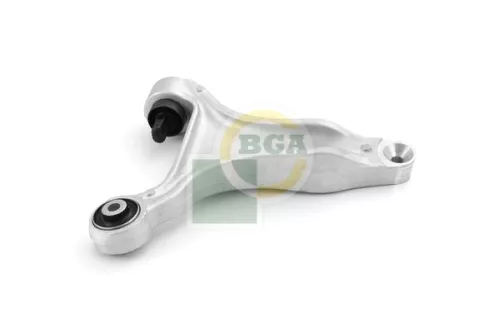 Bga Front Right Control Trailing Arm For Volvo Xc70                             