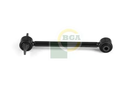 Bga Rear Left Or Right Upper Control Trailing Arm For Volvo S40 V40             