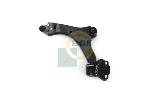 Bga Front Lower Left Control Trailing Arm For Volvo Xc70                         