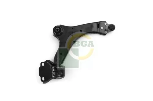 Bga Front Lower Right Control Trailing Arm For Volvo Xc70                        