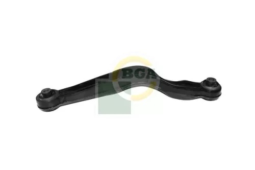 Bga Rear Right Upper Control Trailing Arm For Opel Saab Vauxhall 9-5 Insignia    