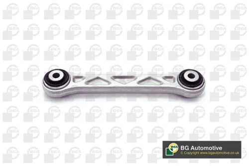 Bga Rear Left Or Right Control Trailing Arm For Tesla Model X                  