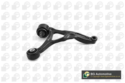 Bga Front Right Control Trailing Arm For Volvo Xc90                             