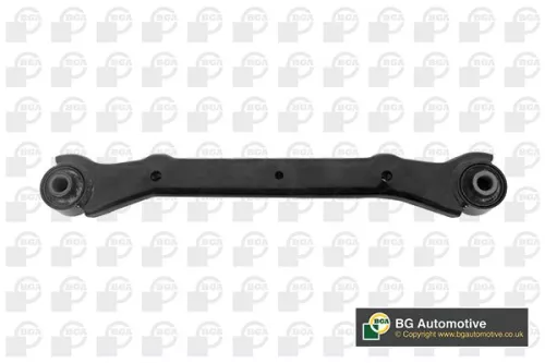 Bga Rear Left Or Right Control Trailing Arm For Hyundai Kia Ix35 Santa Fé Sport