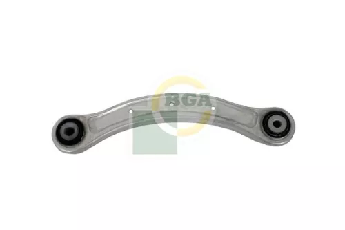 Bga Rear Left Or Right Upper Control Trailing Arm For Audi Porsche Vw Cayenne Q7