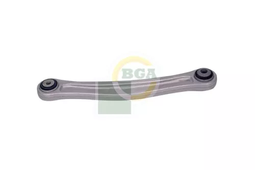 Bga Rear Left Upper Control Trailing Arm For Audi Porsche Vw Cayenne Q7 Touareg  