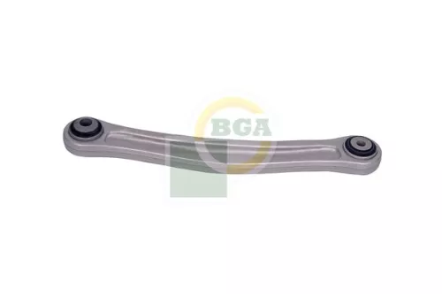 Bga Rear Right Upper Control Trailing Arm For Audi Porsche Vw Cayenne Q7 Touareg 