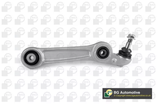 Bga Front Right Rear Control Trailing Arm For Bmw 5 7 Series                       
