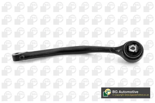 Bga Front Left Control Trailing Arm For Bmw X3                                  