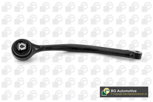Bga Front Right Control Trailing Arm For Bmw X3                                 