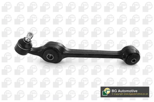 Bga Front Left Control Trailing Arm For Ford Escort Orion                       