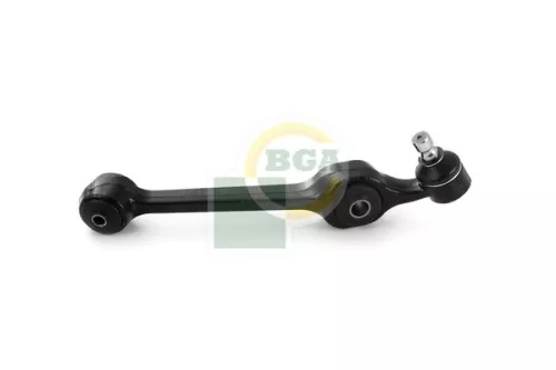 Bga Front Right Control Trailing Arm For Ford Escort Orion                      