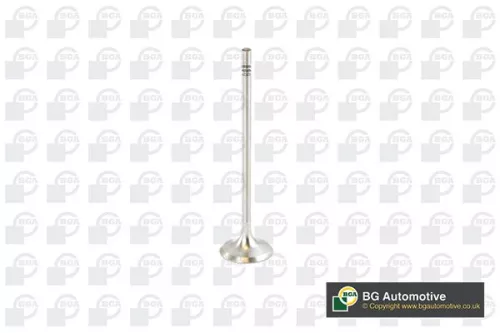 Bga Intake Valve For Audi Seat Skoda Vw A1 A3 Caddy Caddy Alltrack Golf Ibiza Je