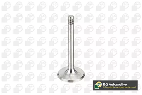 Bga Intake Valve For Audi Seat Vw 100 80 A4 A6 A8 Cabriolet Cordoba Corrado Coup