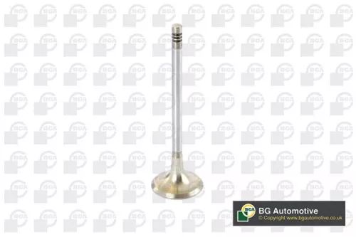 Bga Exhaust Valve For Bmw 3 5 7 X3 X5 Z3 Z4