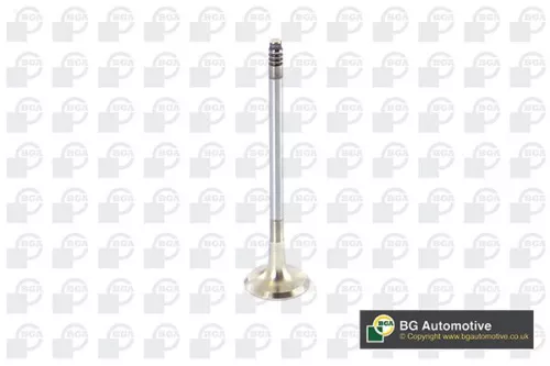 Bga Exhaust Valve For Bmw 1 3 5