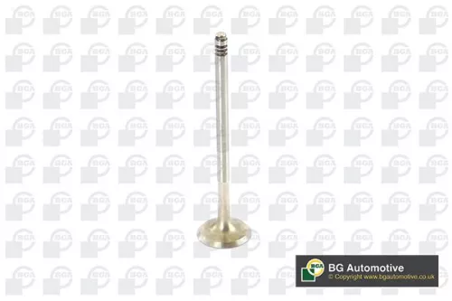 Bga Exhaust Valve For Bmw 3 5 X3 Z4