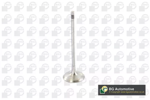 Bga Intake Valve For Bmw 3 5 6