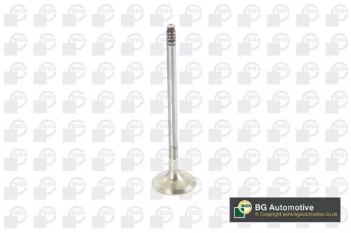Bga Exhaust Valve For Bmw 3 5 6