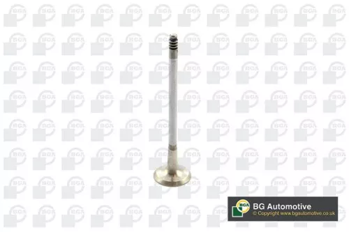 Bga Exhaust Valve For Bmw 1 3