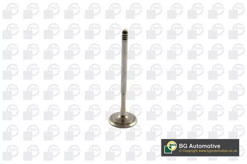 Bga Intake Valve For Bmw 1 3
