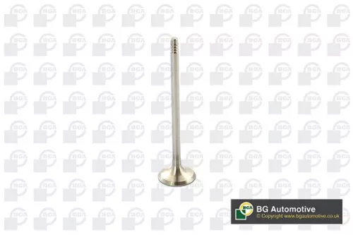 Bga Exhaust Valve For Bmw 1 2 3 4 5 6 7 X1 X3 X4 X5 X6 Z4