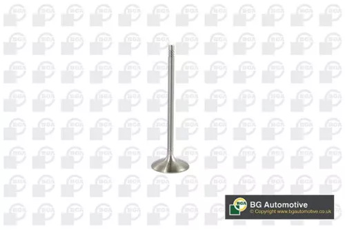 Bga Intake Valve For Bmw 1 2 3 4 5 6 7 X1 X3 X4 X5 X6 Z4