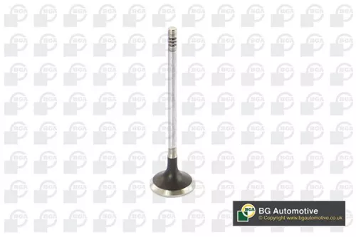 Bga Exhaust Valve For Chevrolet Opel Vauxhall Antara Captiva Cruze Orlando