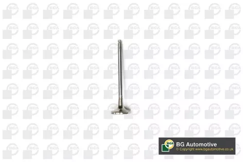 Bga Exhaust Valve For Citroën Peugeot 2008 208 3008 308 308 Sw 5008 C3 C3 Picass