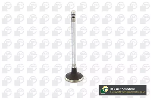 Bga Intake Valve For Citroën Ford Peugeot 3008 308 308 Cc 308 Sw 407 5008 508 50