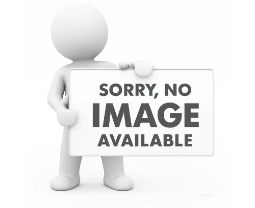 BGA BGA V164631 Bga Exhaust Valve For Chevrolet Daewoo Aveo / Kalos Kalos Lacetti Nubira 