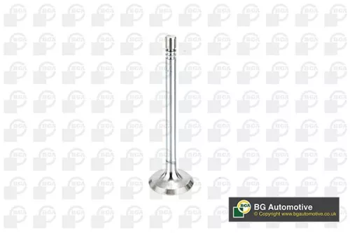 Bga Intake Valve For Hyundai Kia H-1 H-1 / Starex H350 K2500 Porter Sorento