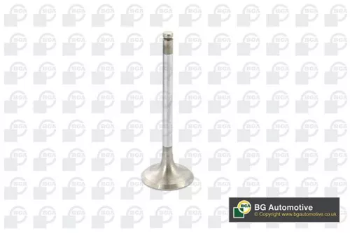 Bga Intake Valve For Tata Toyota Corolla Indica Indigo