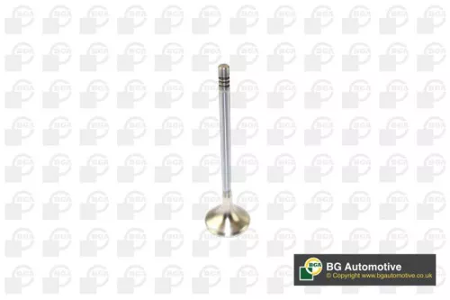 Bga Exhaust Valve For Bmw Mini 1 2 3 4 5 6 7 Mini Mini Clubman X1 X3 X4 X5 X6