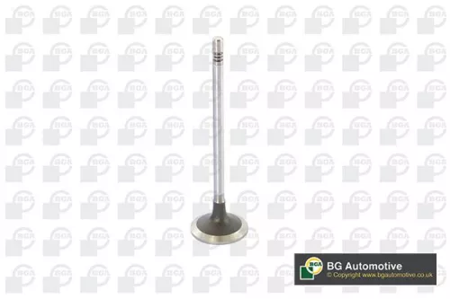 Bga Intake Valve For Citroën Iveco Peugeot Boxer Daily Jumper