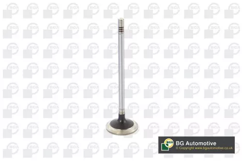 Bga Exhaust Valve For Citroën Iveco Peugeot Boxer Daily Jumper