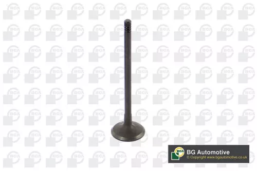 Bga Intake Valve For Hyundai Kia Ix35 Santa Fé Sorento Sportage Tucson