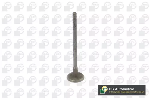 Bga Exhaust Valve For Hyundai Kia Ix35 Santa Fé Sorento Sportage Tucson