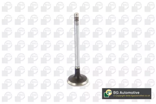 Bga Intake Valve For Citroën Jaguar Land Rover Peugeot 407 607 C5 C6 Discovery F