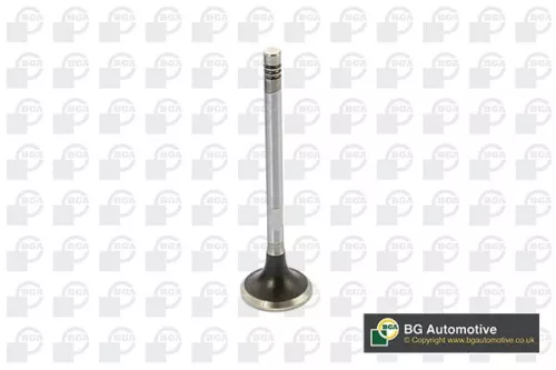 Bga Exhaust Valve For Citroën Jaguar Land Rover Peugeot 407 607 C5 C6 Discovery 