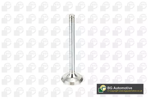 Bga Exhaust Valve For Citroën Fiat Peugeot 205 305 306 309 405 406 806 Berlingo 